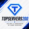 TopServers200