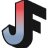 JunkyFunky