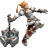 Groza