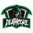 Deathcore