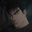 Guts