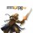 MMORPGtop