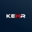 Kehr
