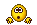 BB