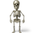 Standing_skeleton
