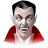 Vampire