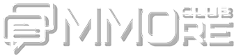 MMOre.club